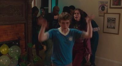 The_Adults_mkv4805.jpg