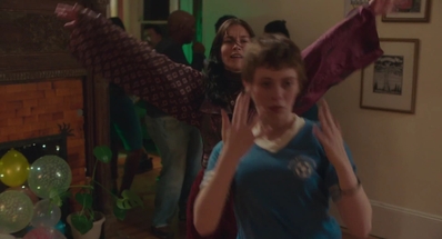 The_Adults_mkv4806.jpg