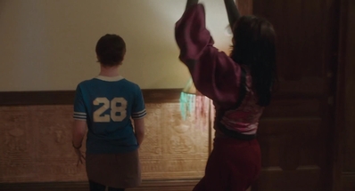 The_Adults_mkv4807.jpg