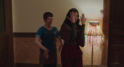 The_Adults_mkv4808.jpg