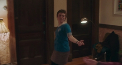 The_Adults_mkv4815.jpg