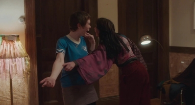 The_Adults_mkv4820.jpg