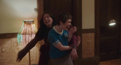 The_Adults_mkv4821.jpg