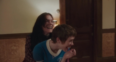 The_Adults_mkv4822.jpg