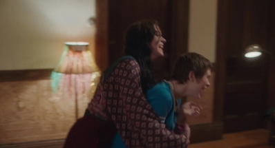The_Adults_mkv4823.jpg
