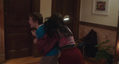The_Adults_mkv4824.jpg