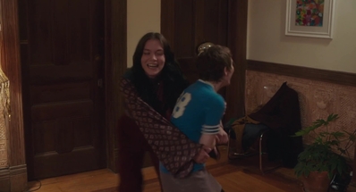 The_Adults_mkv4825.jpg