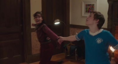 The_Adults_mkv4828.jpg