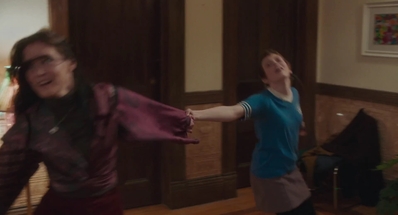 The_Adults_mkv4829.jpg