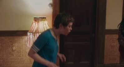 The_Adults_mkv4853.jpg