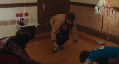 The_Adults_mkv4889.jpg