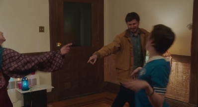 The_Adults_mkv4890.jpg