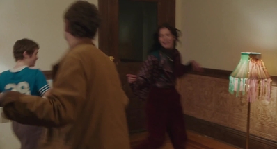 The_Adults_mkv4892.jpg