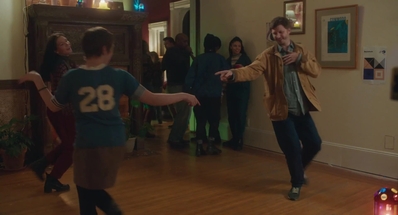 The_Adults_mkv4893.jpg