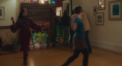 The_Adults_mkv4895.jpg