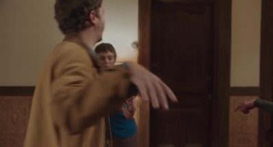 The_Adults_mkv4899.jpg