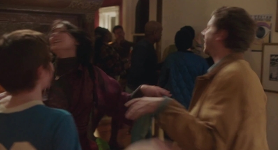The_Adults_mkv4901.jpg