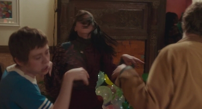 The_Adults_mkv4904.jpg