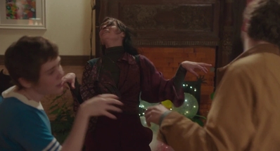 The_Adults_mkv4905.jpg