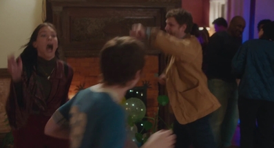 The_Adults_mkv4908.jpg