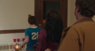 The_Adults_mkv4915.jpg