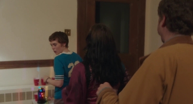 The_Adults_mkv4916.jpg