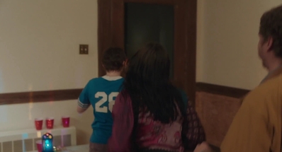 The_Adults_mkv4917.jpg