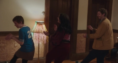 The_Adults_mkv4918.jpg