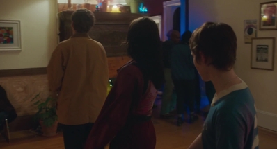 The_Adults_mkv4937.jpg