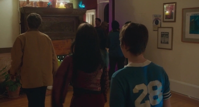 The_Adults_mkv4938.jpg