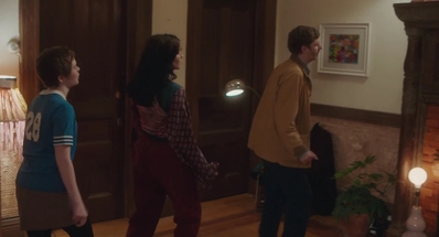 The_Adults_mkv4940.jpg