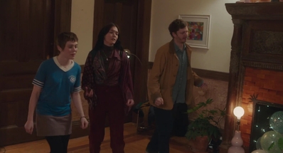 The_Adults_mkv4941.jpg