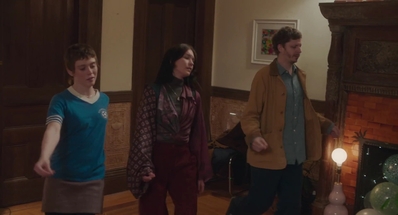 The_Adults_mkv4942.jpg