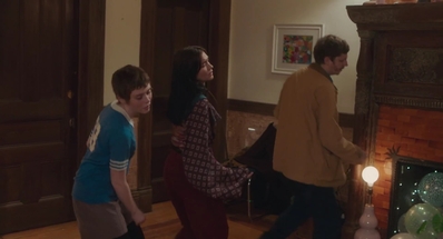 The_Adults_mkv4943.jpg