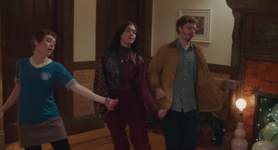 The_Adults_mkv4944.jpg