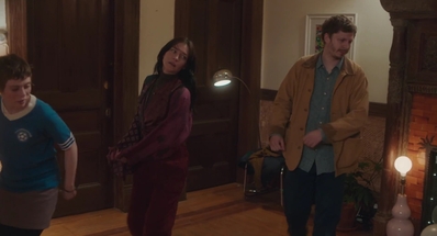 The_Adults_mkv4945.jpg
