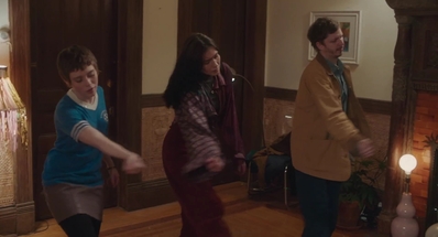 The_Adults_mkv4946.jpg