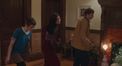 The_Adults_mkv4947.jpg