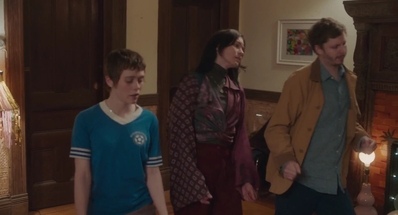 The_Adults_mkv4948.jpg