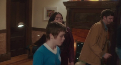 The_Adults_mkv4949.jpg