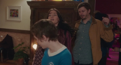 The_Adults_mkv4950.jpg