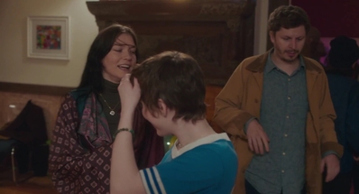 The_Adults_mkv4951.jpg