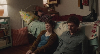 The_Adults_mkv4953.jpg
