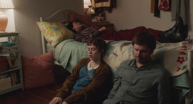The_Adults_mkv4954.jpg