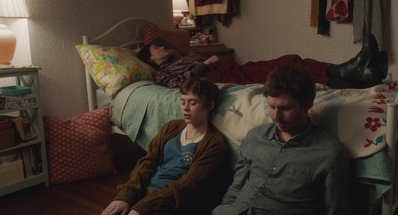 The_Adults_mkv4957.jpg