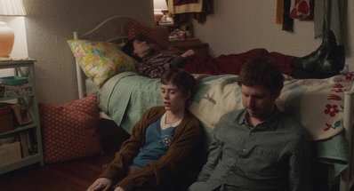 The_Adults_mkv4958.jpg