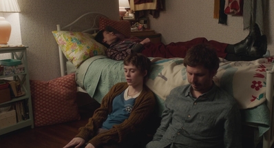 The_Adults_mkv4959.jpg
