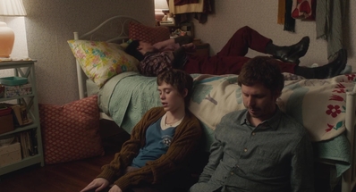 The_Adults_mkv4961.jpg