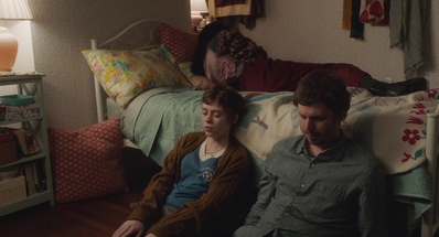 The_Adults_mkv4962.jpg
