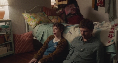 The_Adults_mkv4963.jpg
